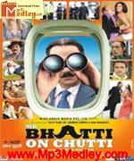 Mr Bhatti Onchutti 2012 Song Download